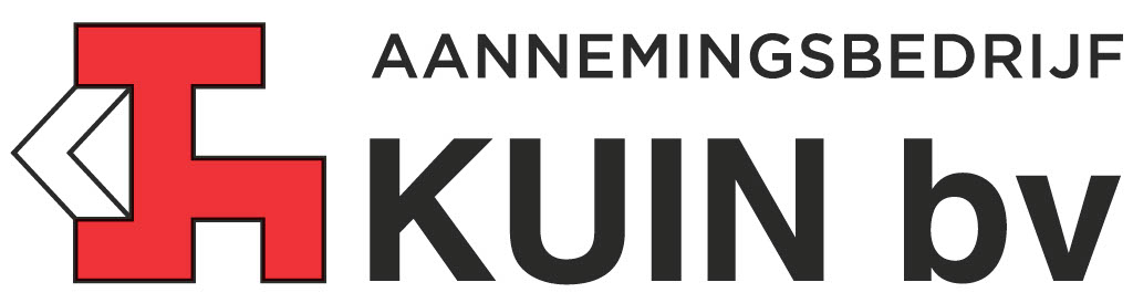 kuin bv rood